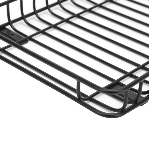 Roof rack vivid - rc,