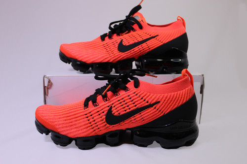 Mens nike air vapormax - sz,
