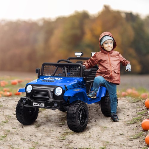 12v battery powered kids - 12v,