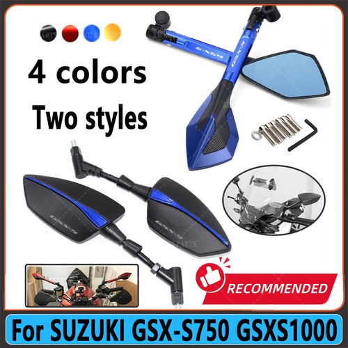 For suzuki gsx s750 gsxs1000 - suzuki,