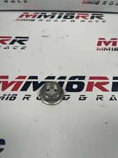 SUZUKI GSXR SHOCK TOP MOUNT BOLT K5 K6 1000 #5