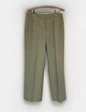 Evan Picone Pants Size Petite