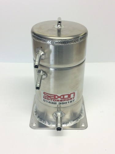 Saxon motorsport petrol - motorsport, 1.5l