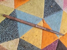 Suzuki Lt50 Lt 50 Rear Axle