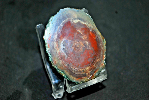 Friejus agates - friejus,