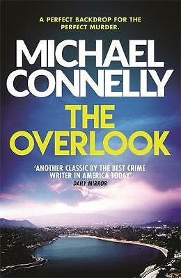 Michael connelly the - michael,