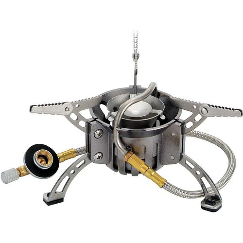 Kovea booster plus - kovea, hose