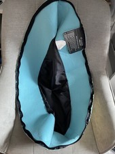 Maxi Cosi Foldable Carrycot Liner