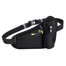 Sports Hydration Belt Bag