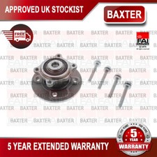 Fits Mini Cooper One Clubman