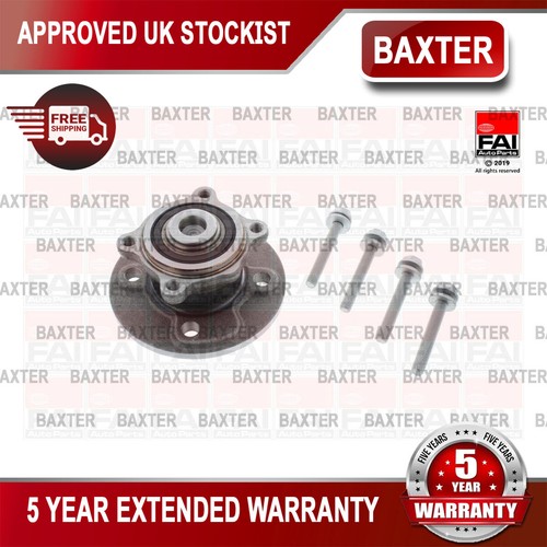 Fits mini cooper one - mini,