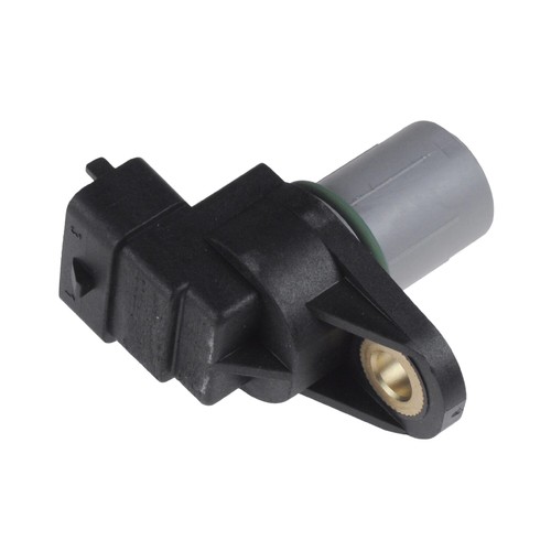 Camshaft sensor fits - camshaft, mercedes