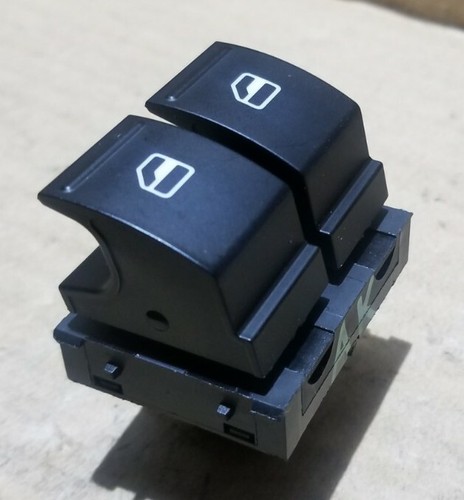 Passat touran golf mk5 - vw,