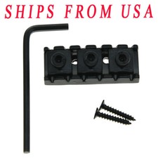 KAISH R3 Guitar Locking Nut