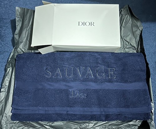 Dior sauvage dark - dior,