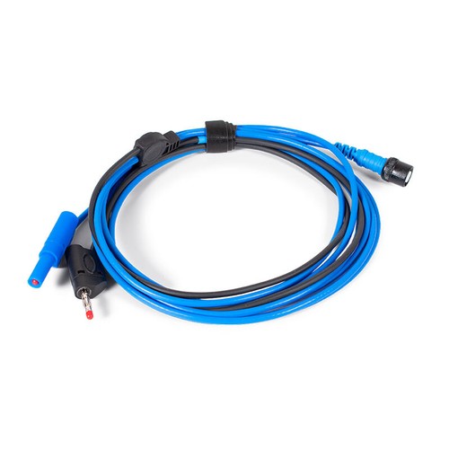Pico picoscope premium test - pico,