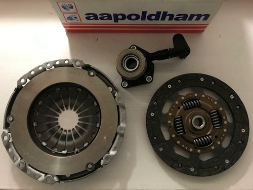 Ford focus mk2 max 4 - &, c-max
