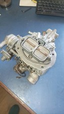 Holley 5200 motorcraft - 5200, r6503