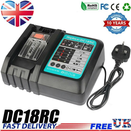 Charger replace for - charger,