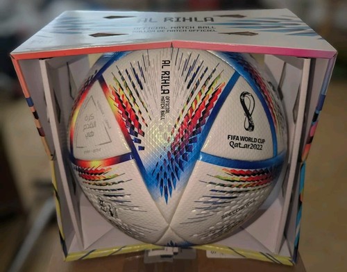 Adidas rihla pro - rihla, pro-official