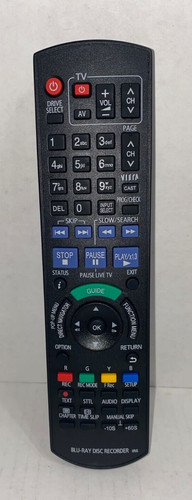 N2qayb000475 replace remote - n2qayb000475,