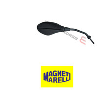MAGNETS MARELLI RIGHT MIRROR
