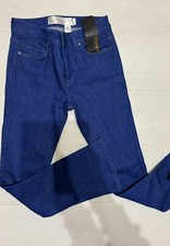 VICTORIA BECKHAM Jeans Size 26