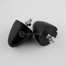 Classic Mini Polyflex Bump