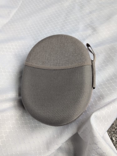 Hard case only - case, sony