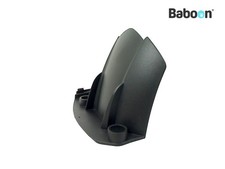 Hugger KTM 690 Duke 2016-2019