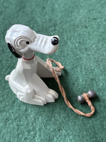 1950s percy the - 1950s, pup