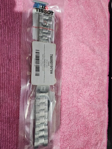 Tissot pr50 2000 rare s - pr50, 2000.