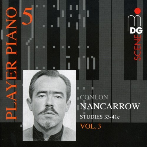 Bosendorfer ampico player - -,