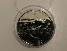 2013 70th Anniversary Dam