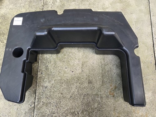 Audi estate subwoofer bang - audi, a4