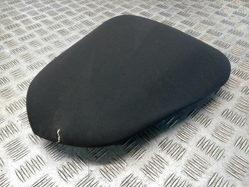 Kawasaki 2012 seat - 6,