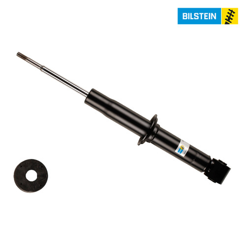 Shock absorber bilstein - shock,