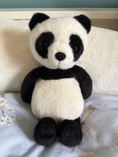 Jellycat whispit panda soft - panda,
