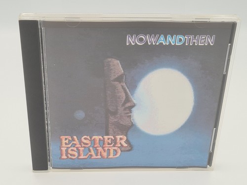 Easter island nowandthen - easter,