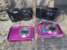 Vintage Assorted Samsung