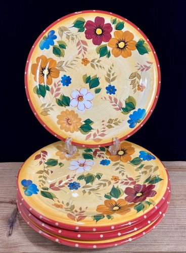 Vintage oneida sunset - vintage,