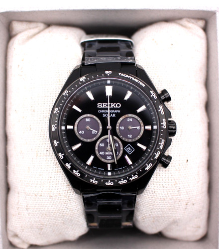 Seiko selection sbpy187 - selection,