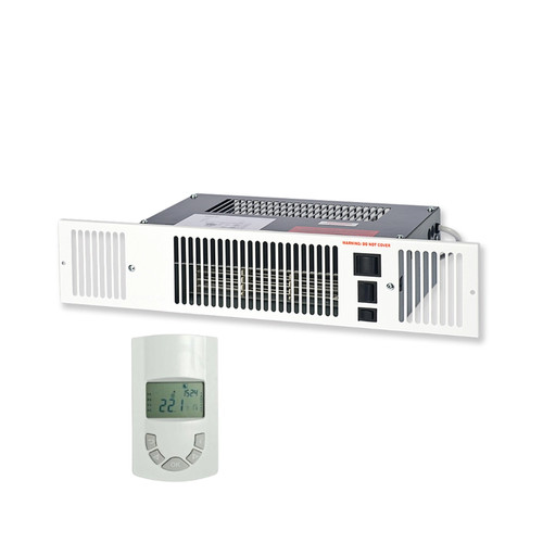 Myson ks500eeco electric - myson,