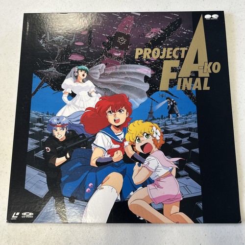 Project ko final - project, a-ko