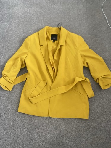 River island size - size, with