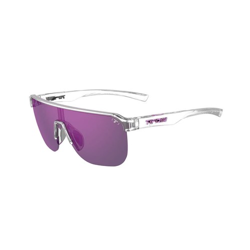 Tifosi sanctum sunglasses - sl,