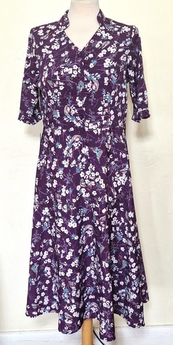 Ladies 1940 50s style - ladies,