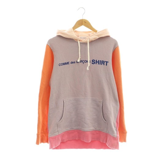 Comme des gar ons shirt - comme,