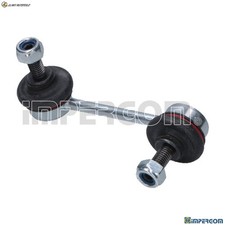 ROD BRACE STABILIZER 71069 FOR