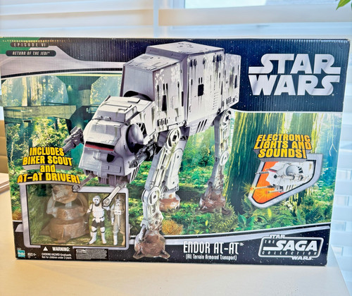 Star wars episode return - wars,